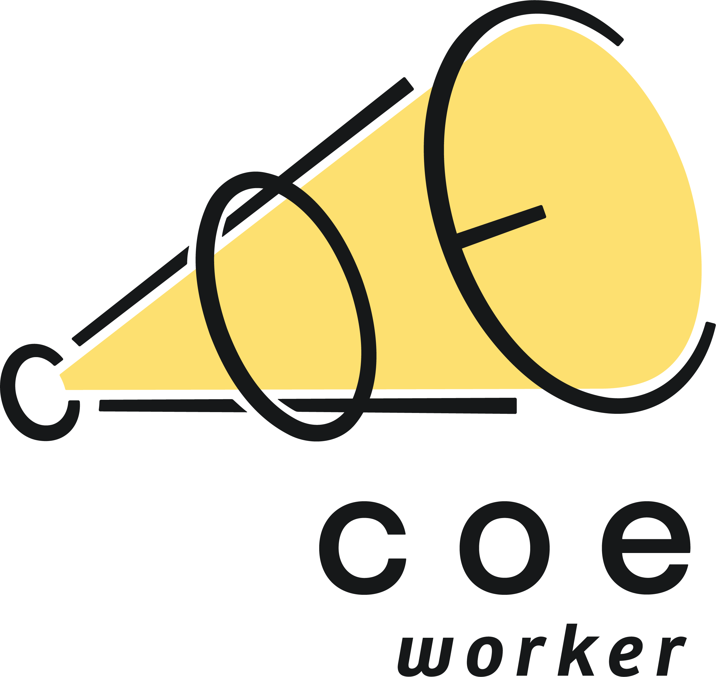 coe worker よくあるご質問
