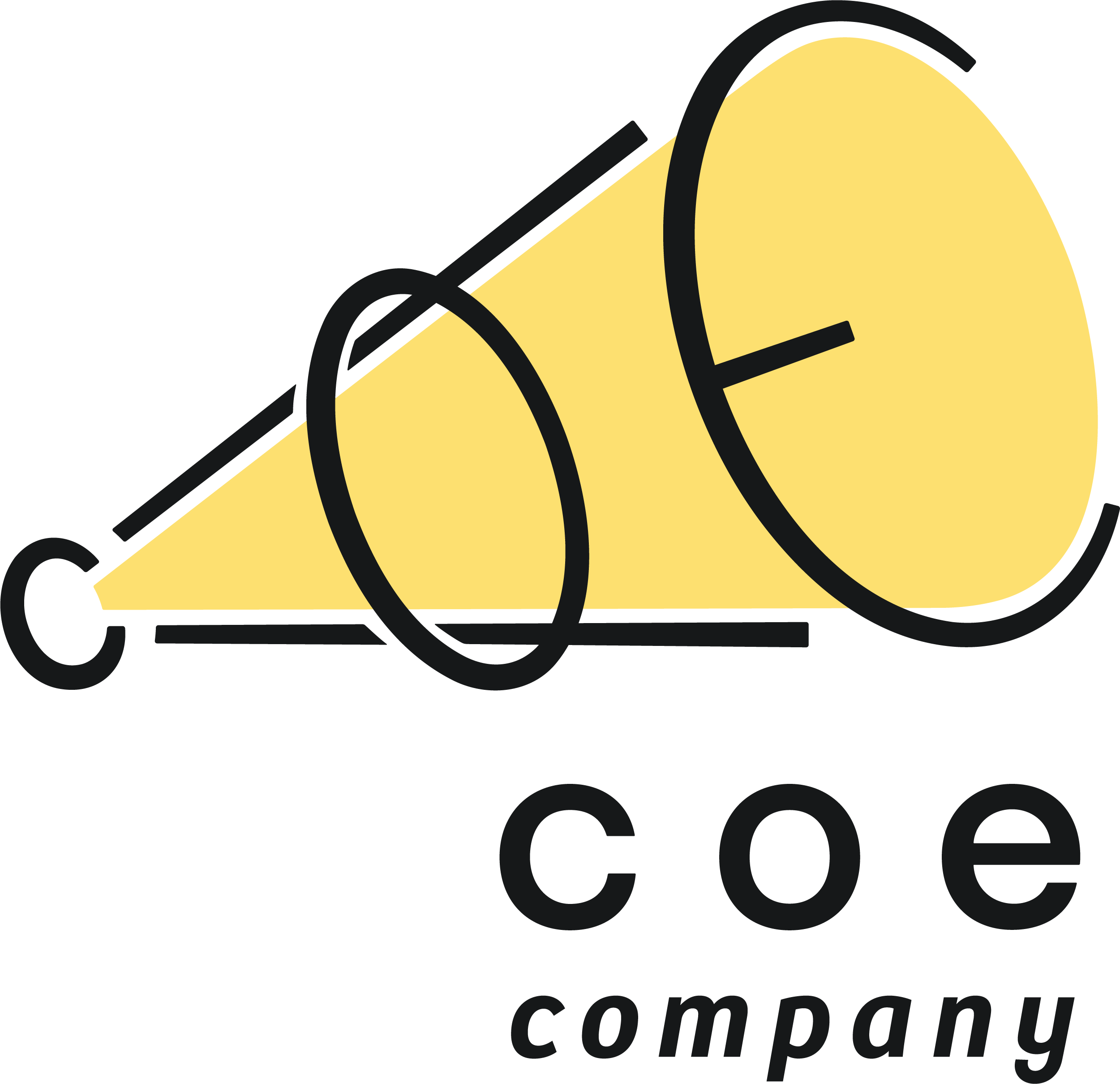 coe company よくあるご質問